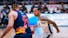 Jordan Heading activated but will not play yet vs Blackwater, says Chot Reyes
